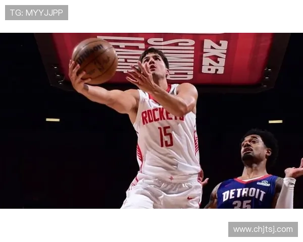 谢泼德防守失误引发申京愤怒拍地板场面尴尬令人心痛