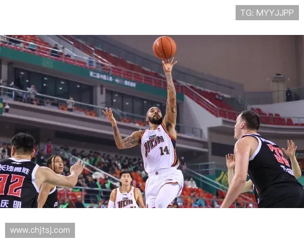 NBL与CBA青年队合作租借球员为年轻球员提供更多上场机会