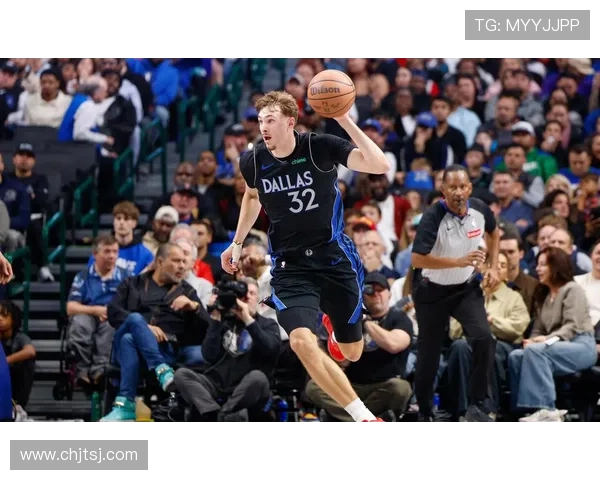 历史19岁前单场至少15分5板5助的球员表现统计詹姆斯领先弗拉格紧随其后