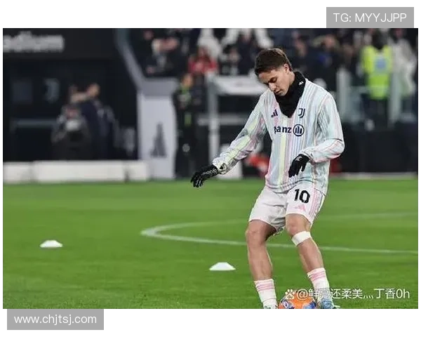 尤文图斯与伊尔迪兹续约谈判进行中年薪将提升至队内最高水平