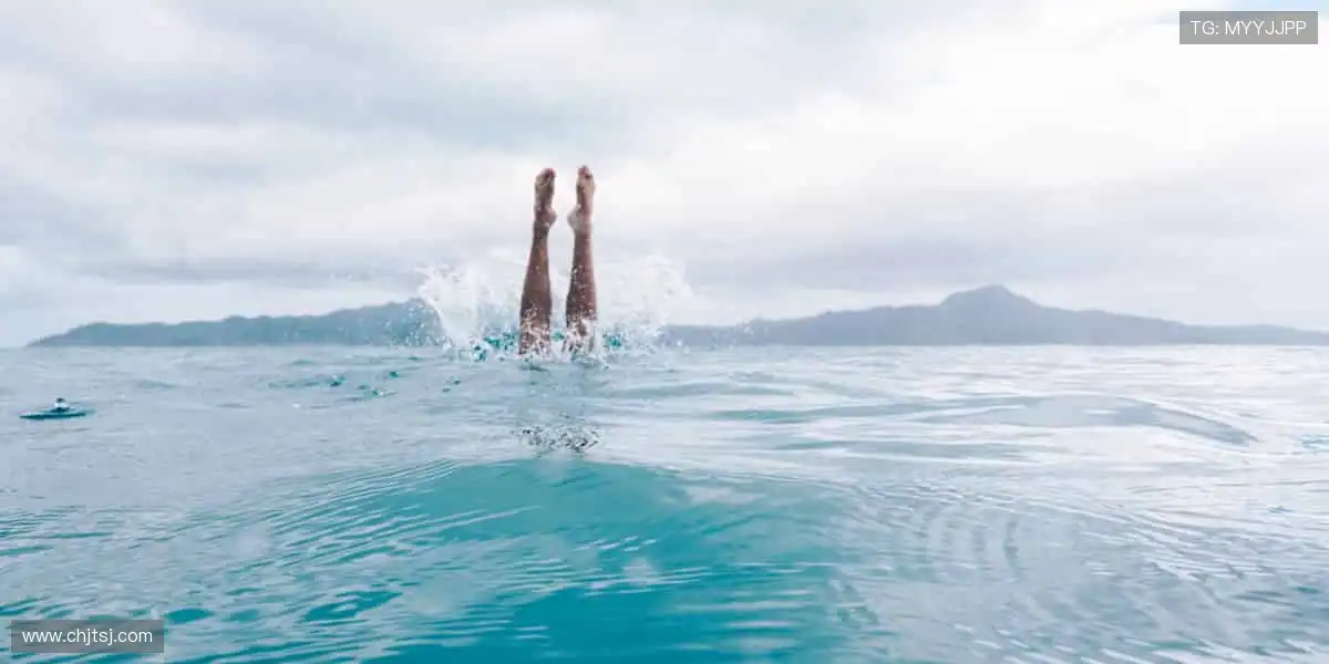 🎥 全球赛事，24 小时为你实时刷新！🌍